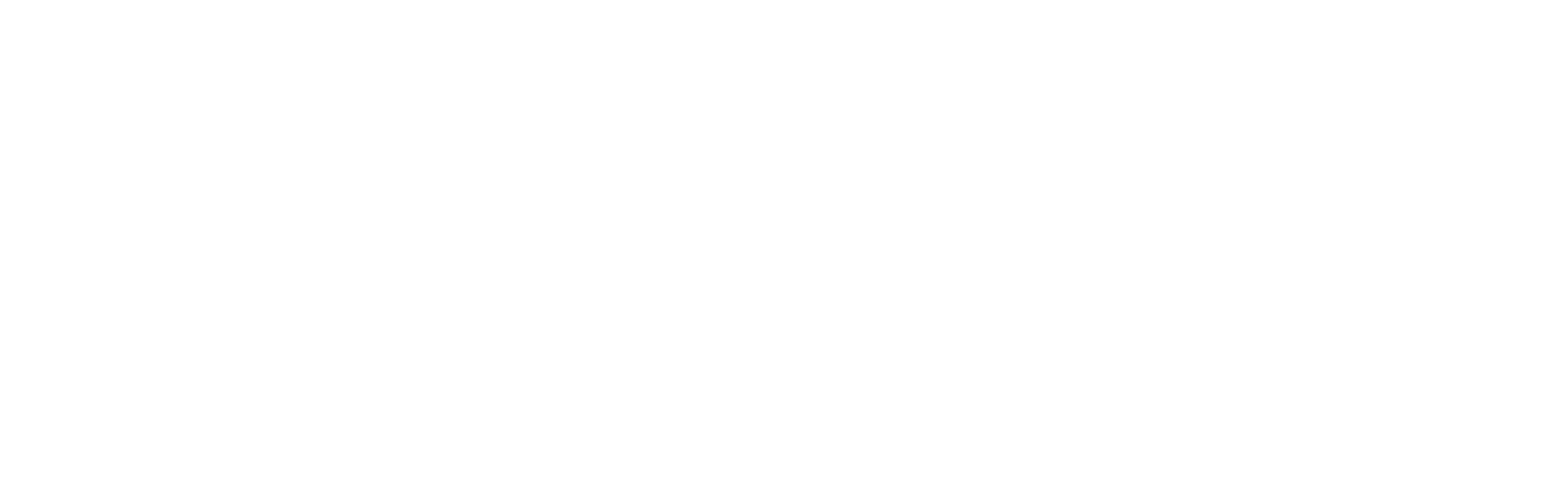 submit-a-ticket-net360