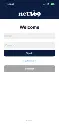 Net360 Smart Security App.webp