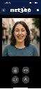 intercom.webp