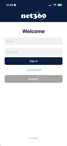 Net360 Smart Security App.webp