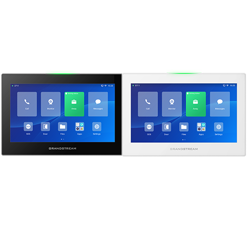 Grandstream 2N Intercom