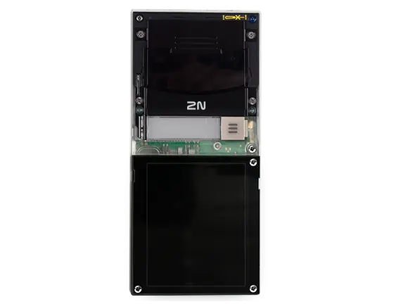 2N IP Verso 2.0 Main Unit w/Camera