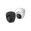 UniFi G5 Turret Ultra