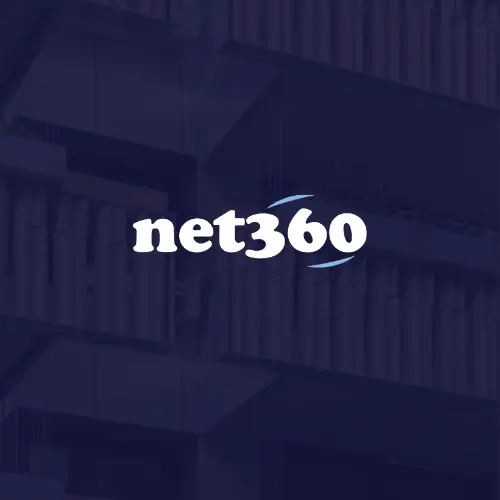 net360 resiFibre - 5000