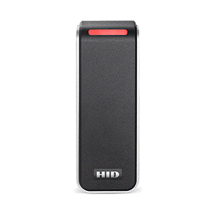 HID Signo Reader