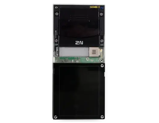 2N IP Verso 2.0 Main Unit w/Camera