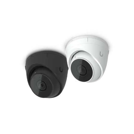 UniFi G5 Turret Ultra