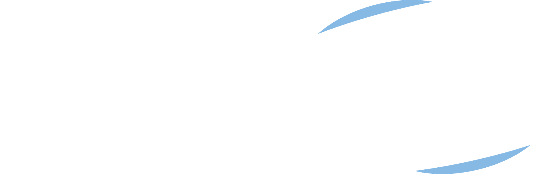 NET360